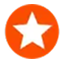 Mostbet  Casino