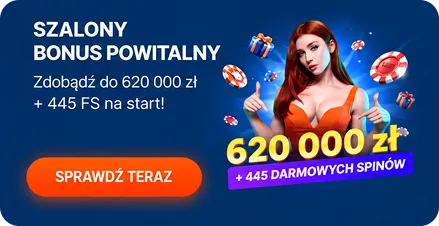 Mostbet Casino