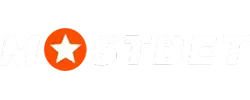 Mostbet Casino